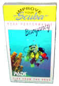Buoyancy Book.jpg (23005 bytes)
