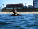 2009-11-26 Redondo Beach-Thanksgiving Dive 035 800x600