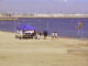 Cabrillo Beachsports Day 2004 019_edited