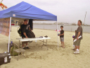 Cabrillo Beachsports Day 6-4-05 129_edited