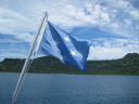 Diaz Micronesia Pics011