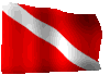 flag.gif (10070 bytes)