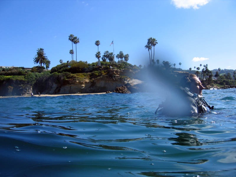 2009-03-07HeislerPark_0146e