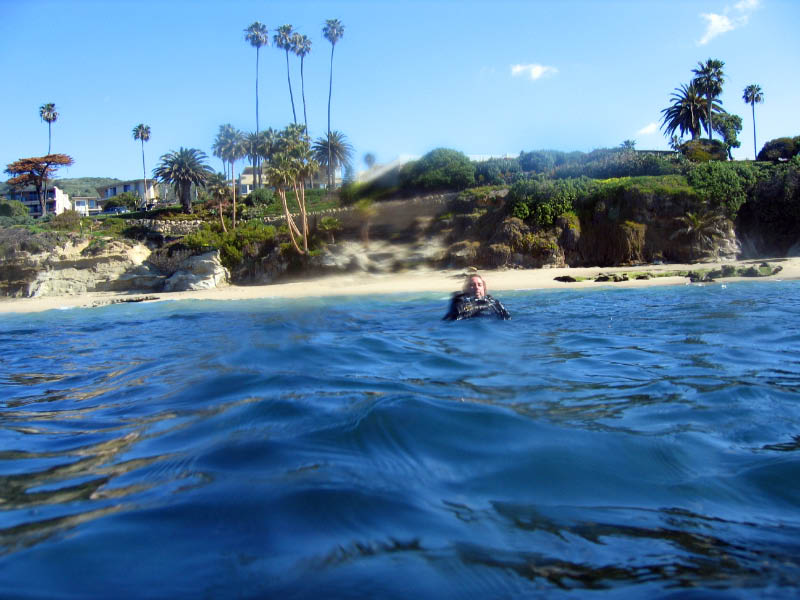 2009-03-07HeislerPark_0152e