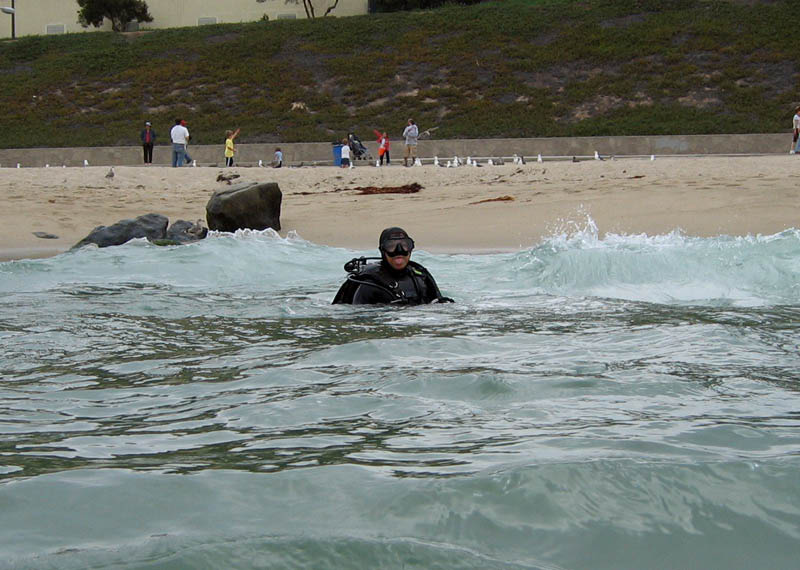 2009-08-15RedondoBeach-74