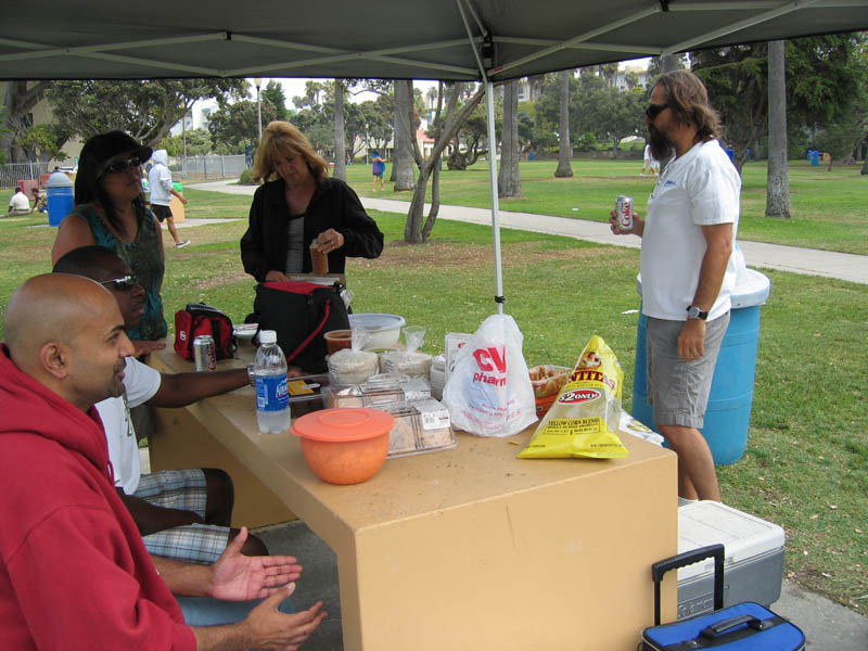 2009-08-15RedondoBeach-76