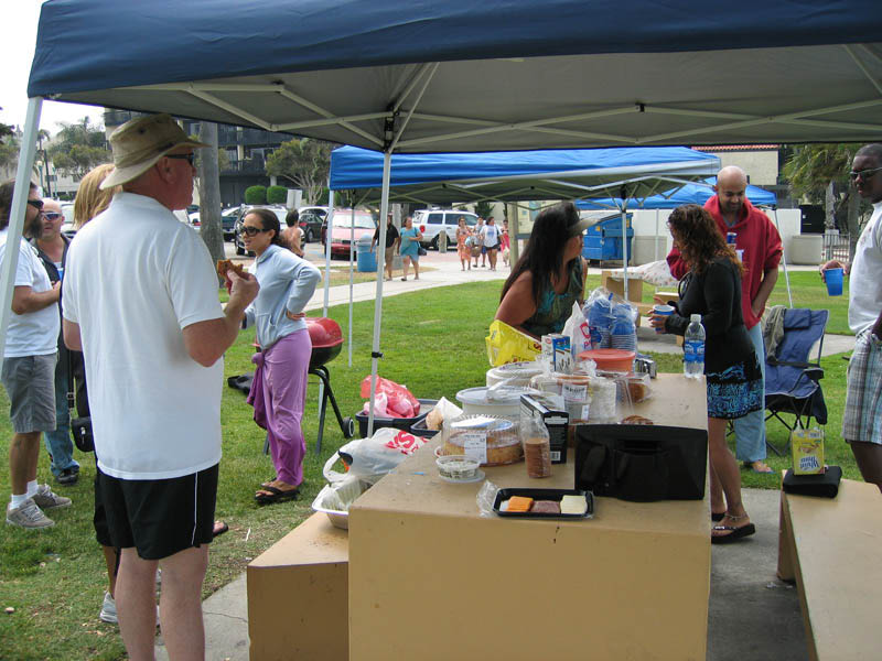 2009-08-15RedondoBeach-77