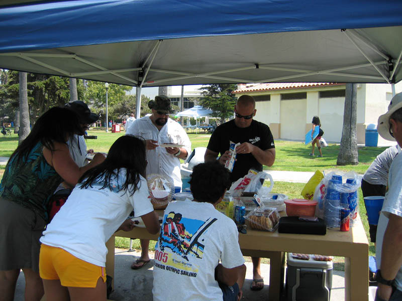 2009-08-15RedondoBeach-82