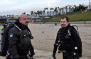 Thanksgiving SCUBA Dive 293-1