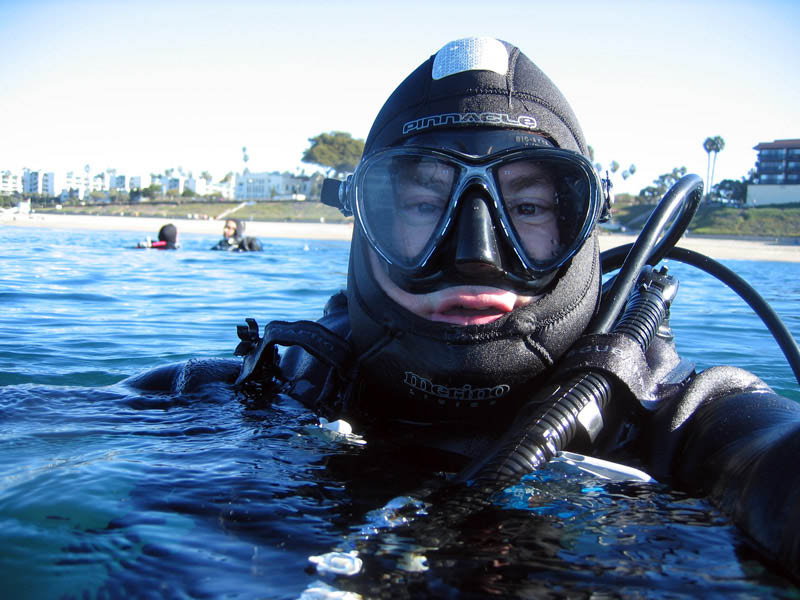 2009-11-26 Redondo Beach-Thanksgiving Dive 038 800x600