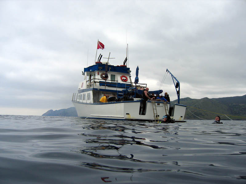 Catalina2009-03-21112