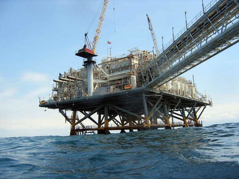 2009-06-13OilRigs169