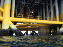 2009-06-13OilRigs119