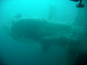 2009-10-17 HMCS Yukon  060e