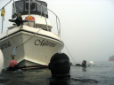 2009-10-17 HMCS Yukon  089e