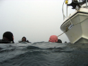 2009-10-17 HMCS Yukon  090e