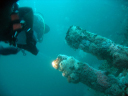 2009-10-17 HMCS Yukon  152e