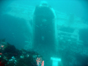 2009-10-17 HMCS Yukon  172e