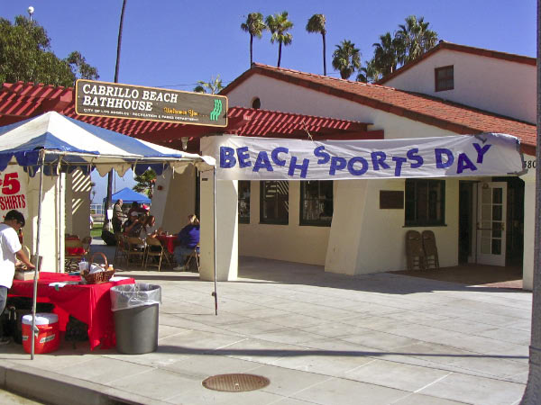 Cabrillo Beachsports Day 2004 001_edited