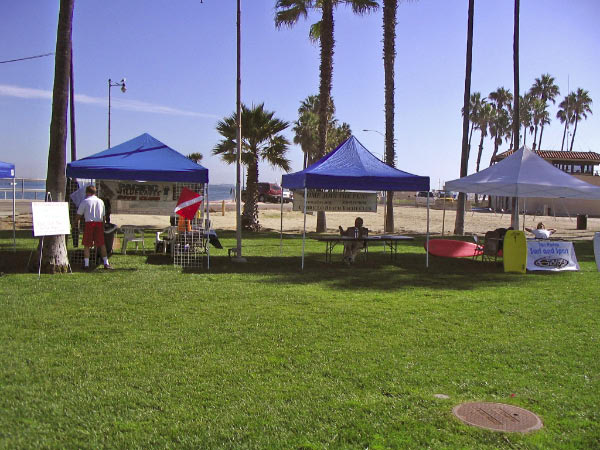 Cabrillo Beachsports Day 2004 008_edited