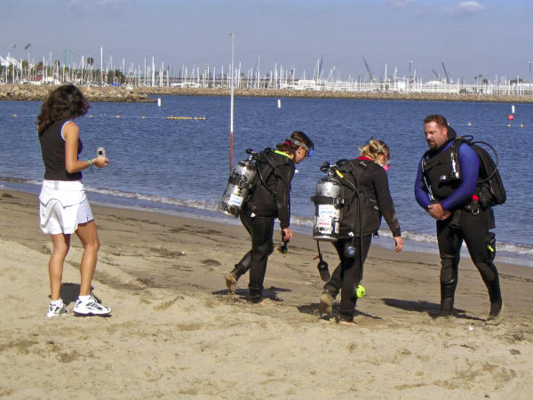 Cabrillo Beachsports Day 2004 020_edited