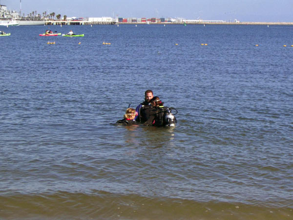 Cabrillo Beachsports Day 2004 021_edited