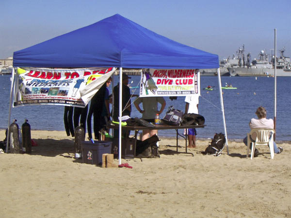 Cabrillo Beachsports Day 2004 023_edited