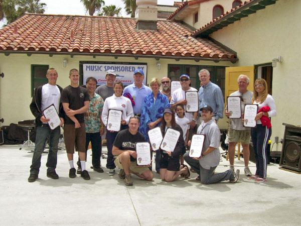 Cabrillo Beach Sportsday Awards_edited