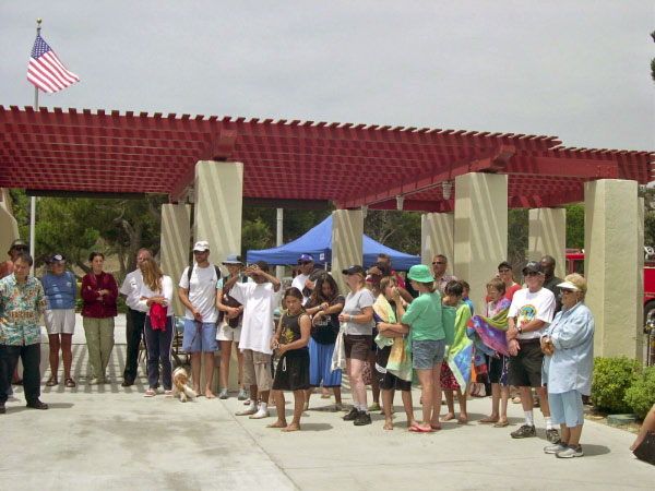 Cabrillo Beachsports Day 6-4-05 039_edited