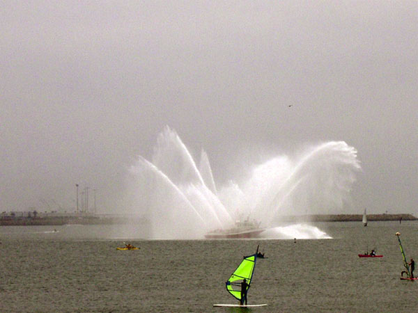 Cabrillo Beachsports Day 6-4-05 063_edited