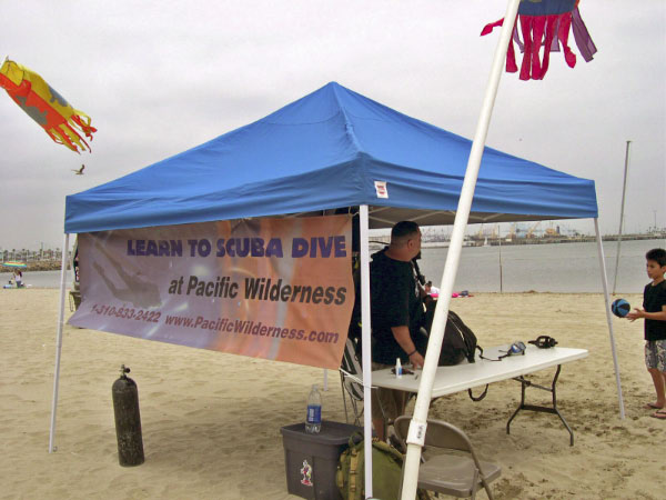 Cabrillo Beachsports Day 6-4-05 128_edited