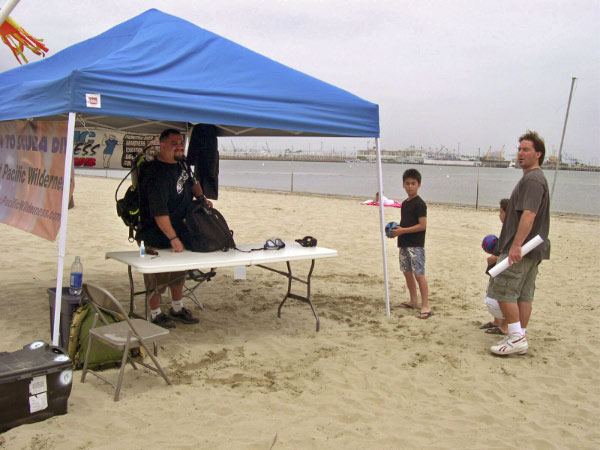 Cabrillo Beachsports Day 6-4-05 129_edited