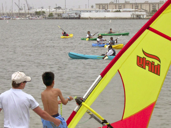 Cabrillo Beachsports Day 6-4-05 198_edited