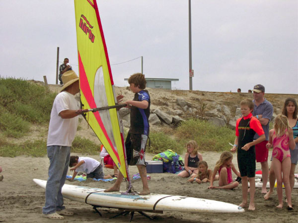 Cabrillo Beachsports Day 6-4-05 210_edited