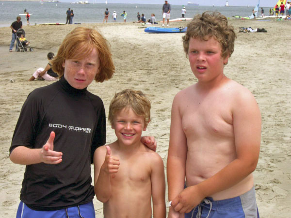 Cabrillo Beachsports Day 6-4-05 235_edited