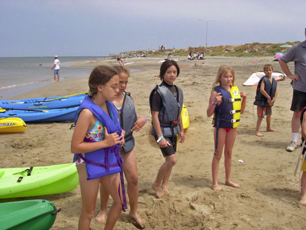 Cabrillo Beachsports Day 6-4-05 250_edited