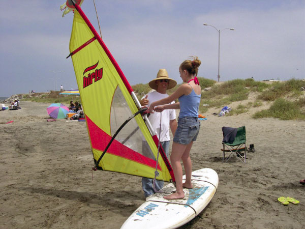 Cabrillo Beachsports Day 6-4-05 252_edited