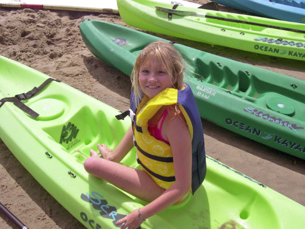 Cabrillo Beachsports Day 6-4-05 256_edited