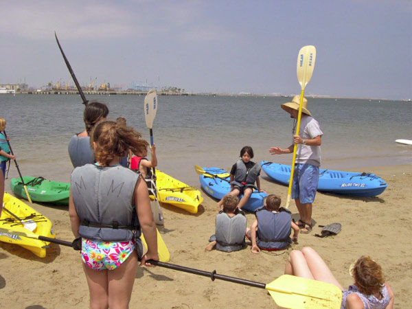 Cabrillo Beachsports Day 6-4-05 263_edited