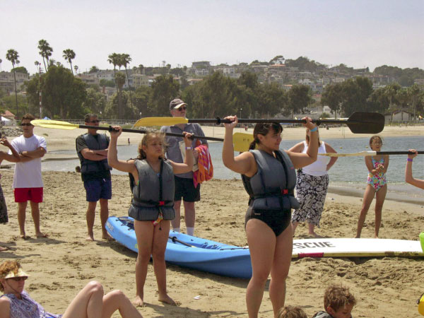 Cabrillo Beachsports Day 6-4-05 267_edited