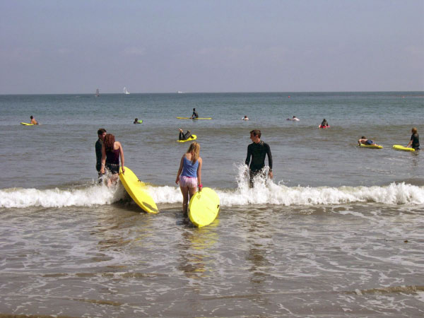 Cabrillo Beachsports Day 6-4-05 299_edited