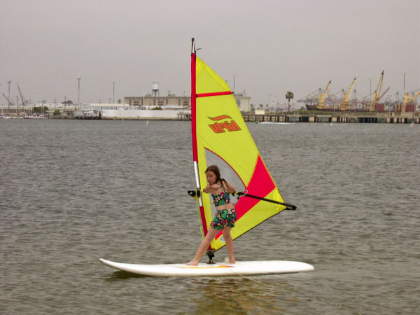 Cabrillo Beachsports Day Girl Windsurfing_edited