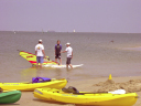 Cabrillo Beachsports Day 6-4-05 243_edited