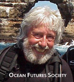 SUPPORT OCEAN FUTURES