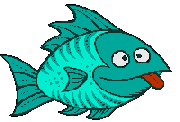Wacky Fish animation and link