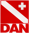 DAN-o2.gif (7356 bytes)