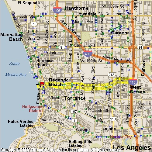 vet park map 2.gif (50078 bytes)