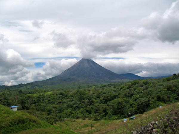 Costa Rica 2006.05_112_edited