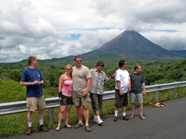 Costa Rica 2006.05_115_edited