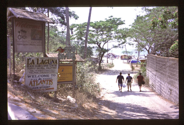 Philippines Batangas 02_edited